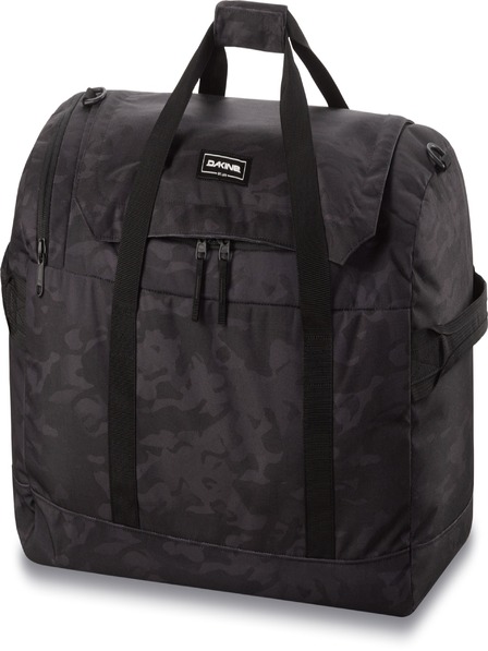 Dakine Eq Duffle 50L Cestovní taška