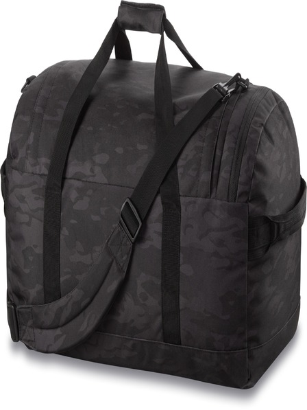 Dakine Eq Duffle 50L Cestovní taška