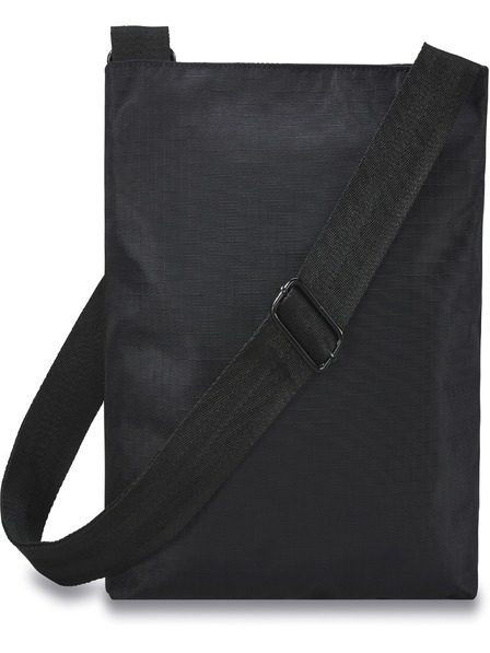 Dakine Jo Jo Black Ripstop Kabelka