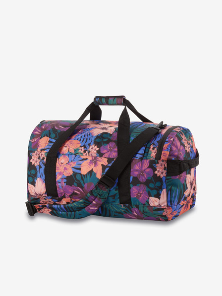 Dakine Eq Duffle 35L Cestovní taška