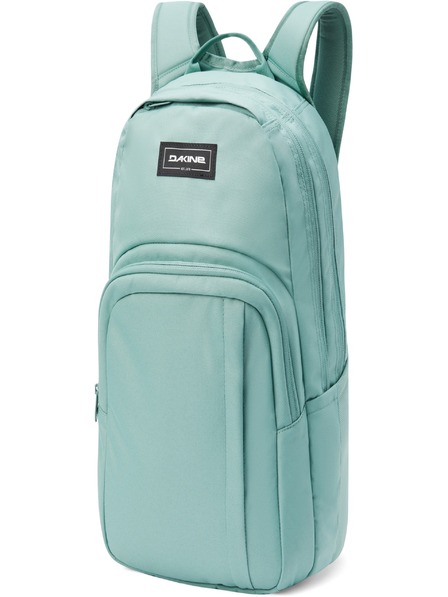 Dakine Campus M 25L Batoh