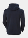 Helly Hansen HH Box Hoodie Helly Mikina