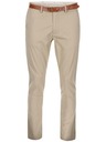 SELECTED Homme Yard Chino Kalhoty