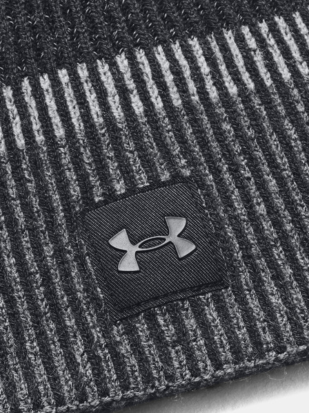 Under Armour Launch Reflective Čepice