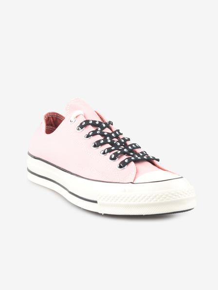 Converse Chuck 70 Tenisky