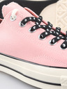 Converse Chuck 70 Tenisky