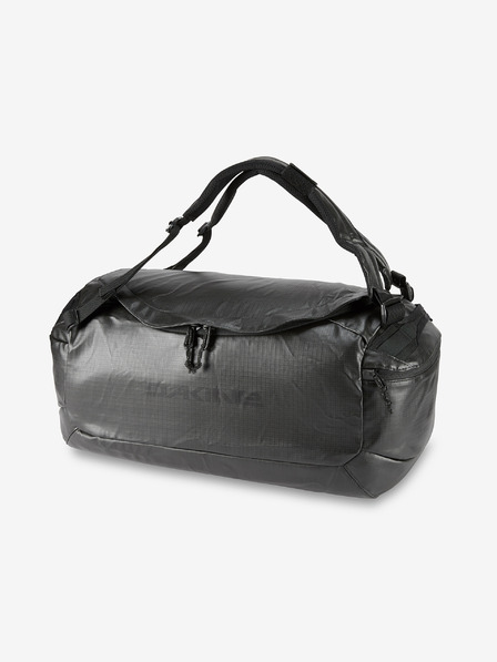 Dakine Ranger Duffle 60 l Taška