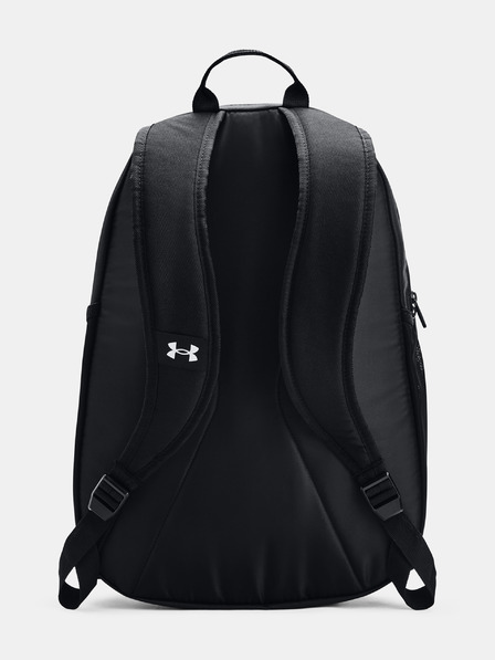 Under Armour UA Hustle Sport Batoh