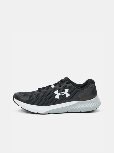 Under Armour UA Charged Rogue 3 Tenisky