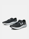 Under Armour UA Charged Rogue 3 Tenisky