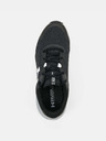 Under Armour UA Charged Rogue 3 Tenisky