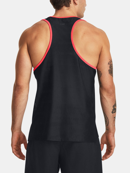 Under Armour UA Run Everywhere Singlet Tílko