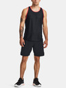 Under Armour UA Run Everywhere Singlet Tílko