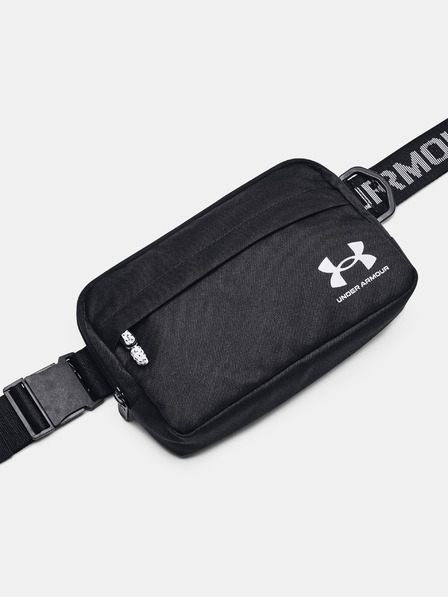 Under Armour Loudon Ledvinka