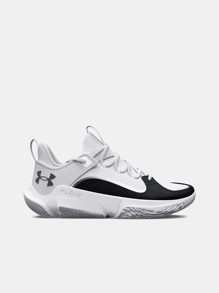 Under Armour UA Flow Futr X 3 Unisex Tenisky