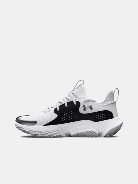 Under Armour UA Flow Futr X 3 Unisex Tenisky