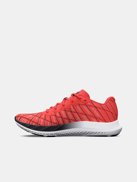 Under Armour UA Charged Breeze 2 Tenisky