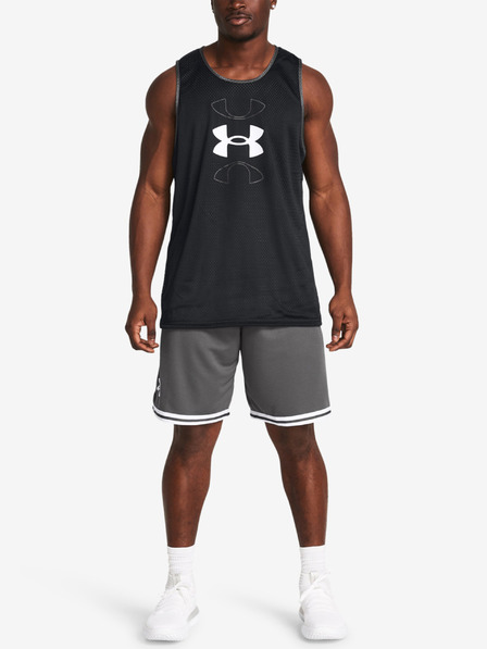 Under Armour UA Perimeter Kraťasy