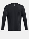 Under Armour UA Launch Longsleeve Triko