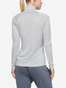 Under Armour Tech 1/2 Zip - Twist Triko