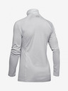 Under Armour Tech 1/2 Zip - Twist Triko