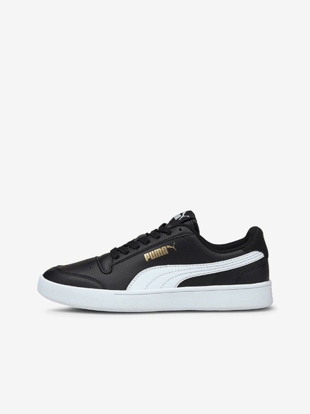 Puma Shuffle Jr. Tenisky dětské