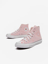 Converse Chuck Taylor All Star Y2K Heart Tenisky dětské