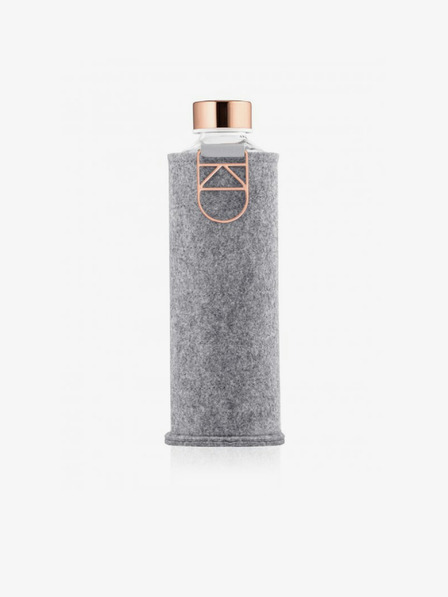 EQUA Mismatch Rose Gold 750 ml Lahev