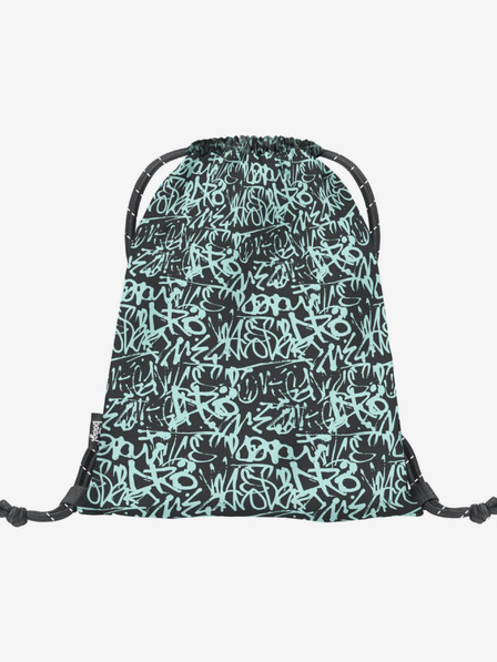 BAAGL  Gymsack