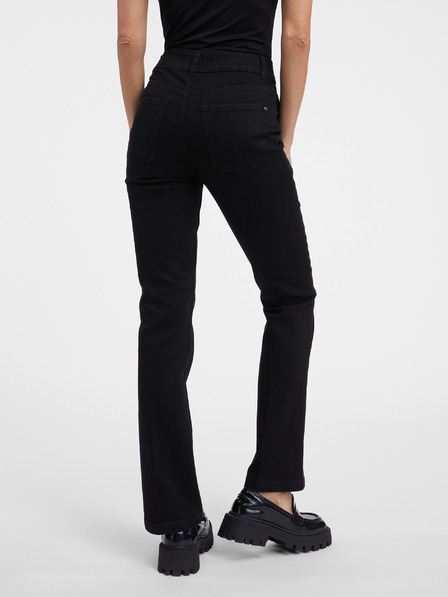 Orsay Jeans