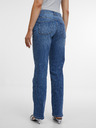 Orsay Jeans