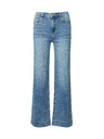 Orsay Jeans