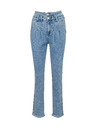 Orsay Jeans