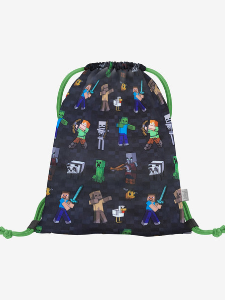 BAAGL  Gymsack