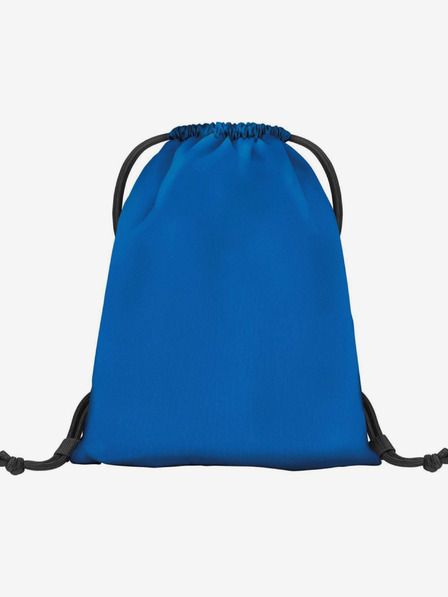 BAAGL  Batman Gymsack