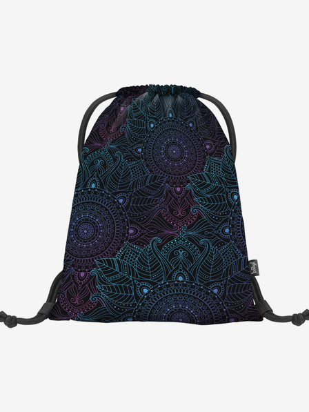 BAAGL  Zen Gymsack