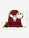 BAAGL  Harry Potter Gymsack