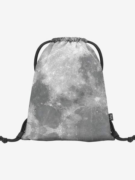 BAAGL  NASA Gymsack