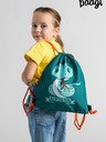 BAAGL  Harry Potter Gymsack