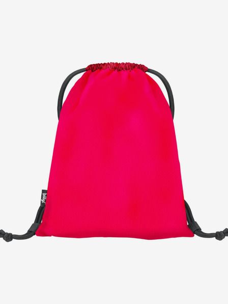 BAAGL  Gymsack