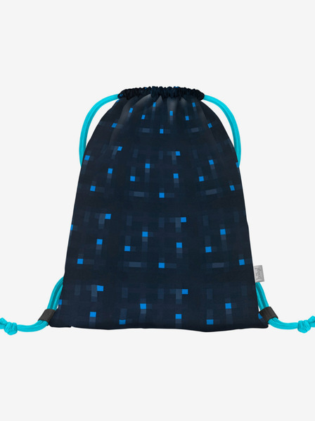 BAAGL  Minecraft Gymsack