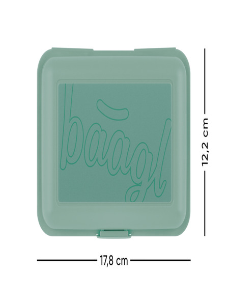 BAAGL  Box