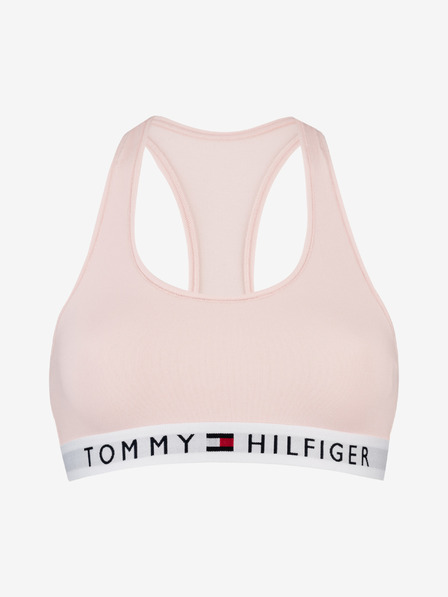 Tommy Hilfiger Underwear Podprsenka