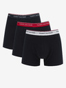 Tommy Hilfiger Underwear Boxerky 3 ks