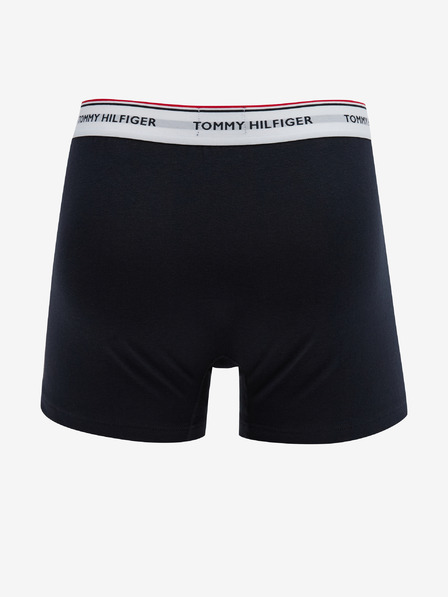 Tommy Hilfiger Underwear Boxerky 3 ks