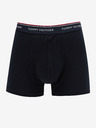 Tommy Hilfiger Underwear Boxerky 3 ks