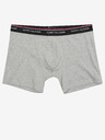 Tommy Hilfiger Underwear Boxerky 3 ks