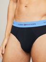 Tommy Hilfiger Underwear Slipy 3 ks