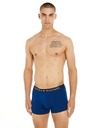 Tommy Hilfiger Underwear Boxerky 3 ks