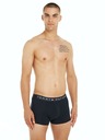 Tommy Hilfiger Underwear Boxerky 3 ks